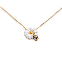 Collier Isola Bella Femme in Argent 20001164 - 20001164